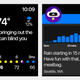 Illustration for article titled 11 Apple Watch Apps You Need to Install ASAP